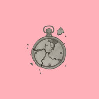 End of Time - Johnny Stimson, Gisel