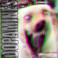 The Dopamines