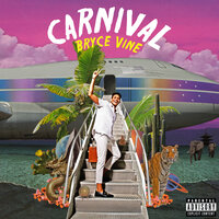 Classic and Perfect - Bryce Vine