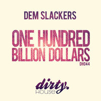 Dem Slackers