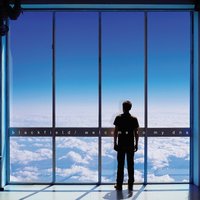DNA - Blackfield
