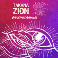 Takana Zion