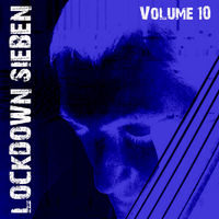 Can't Stop This - Sieben