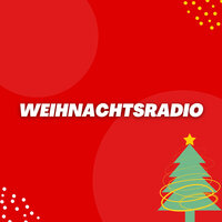 Klingelglocken - Weihnachten