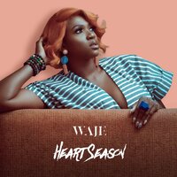 Naked - Waje