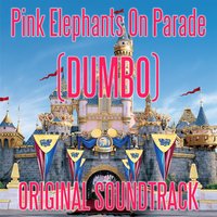 Disney Chorus
