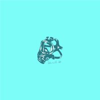 Поллок - Illumate