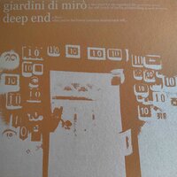 Giardini Di Mirò
