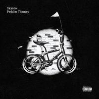 Doing Something - Skyzoo