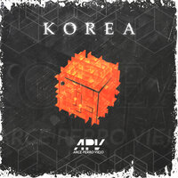 Korea - Arce