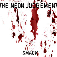 The Neon Judgement