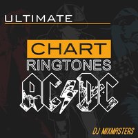 Heatseeker - DJ Mixmasters