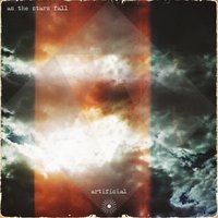 As the Stars Fall