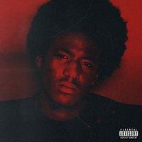 Outside - Mozzy, Lil Durk, Dave East