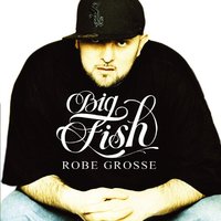 Devastante - Esa, Big Fish, Retnek