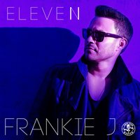 If These Walls Could Talk - Frankie j