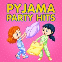 Castle On the Hill - Songs For Children