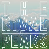 Devil Inside - The Rival