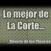 Leche - La Corte