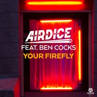 Airdice