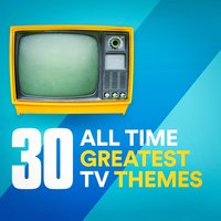 The Brady Bunch - Best Movie Soundtracks
