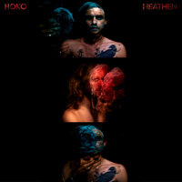 Starlite - Hoko