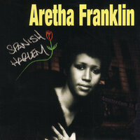 Jump - Aretha Franklin