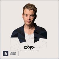 Lay Low - Conro, David Benjamin