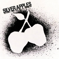 Oscillations - Silver Apples