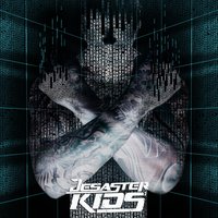 Desasterkids