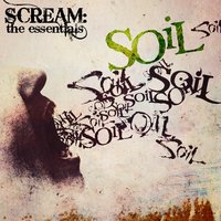 Breaking Me Down - SOiL