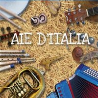 Margherita - Zibba, Almalibre, Tonino Carotone