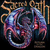 Sacred Oath