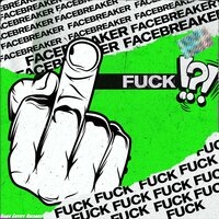 Facebreaker