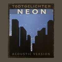 Todtgelichter