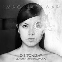 Imaginary War