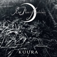 Red Moon Architect