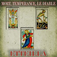 Temperance