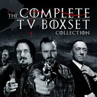 L'Orchestra Cinematique