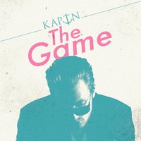 The Game - KAPTN