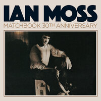 Ian Moss