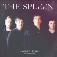 The Spleen