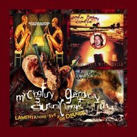 (Un) Conquerable Soul - Mincing Fury And Guttural Clamour Of Queer Decay