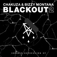 PS: Ich liebe Dich - Chakuza, Bizzy Montana