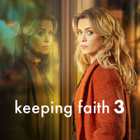 Amy Wadge