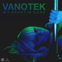 Yanka