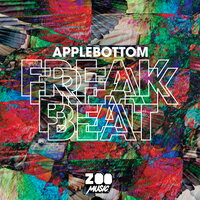 Applebottom