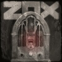Don't Turn Away (From Yesterday) - Zox