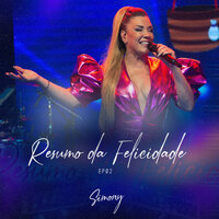 Caixa Postal - Simony