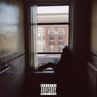 Bend Don't Break - Xavy Rusan